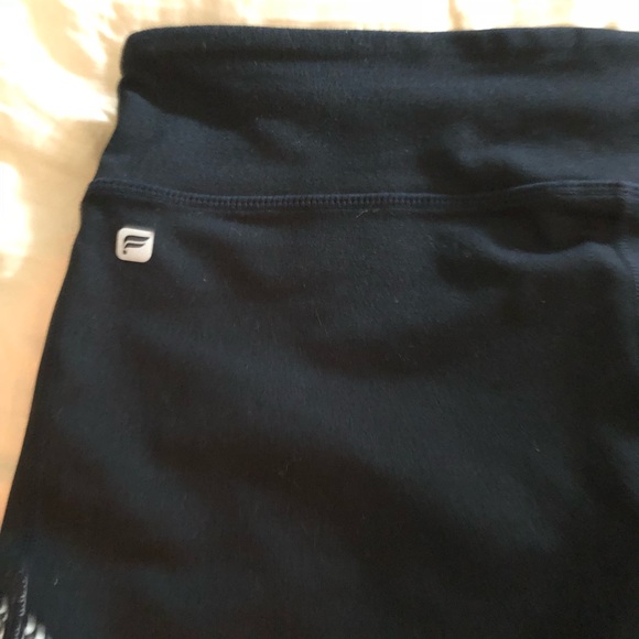 Fabletics crops - Picture 5 of 6